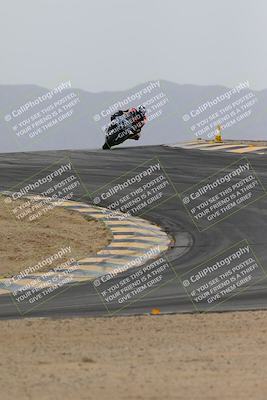 media/Mar-01-2025-Race Pace (Sat) [[ebf7b6e548]]/1-Verified (Turns 9 and 10) 935am/